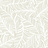 Обои York Tropics TC2714
