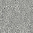 Обои York Tropics TC2686