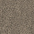 Обои York Tropics TC2684