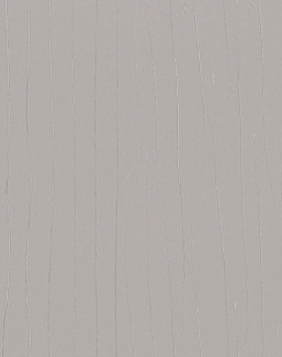 Обои Marburg Crush Motion 63410