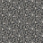 Обои Khroma Agathe (Guy Masureel) AGA401