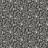 Обои Khroma Agathe (Masureel) AGA401