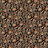 Обои Khroma Agathe (Masureel) AGA403