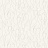 Обои Khroma Agathe (Guy Masureel) AGA501