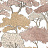 Обои Lutece Jardin D'eden 51202403