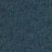 Обои Lutece Jardin D'eden 51203001