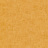 Обои Lutece Jardin D'eden 51203002