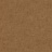 Обои Lutece Jardin D'eden 51203008