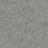Обои Lutece Jardin D'eden 51203009