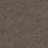 Обои Lutece Jardin D'eden 51203018