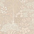 Обои Lutece Jardin D'eden 51203107