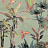 Обои Lutece Jardin D'eden 51203304