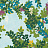 Обои Thibaut Canopy T14334