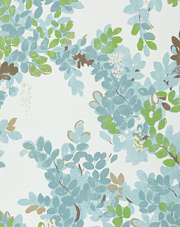 Обои Thibaut Canopy T14335