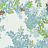 Обои Thibaut Canopy T14335