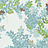 Обои Thibaut Canopy T14335
