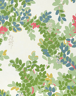 Обои Thibaut Canopy T14333
