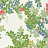 Обои Thibaut Canopy T14333