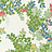 Обои Thibaut Canopy T14333
