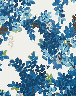 Обои Thibaut Canopy T14330