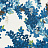 Обои Thibaut Canopy T14330