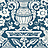 Обои Thibaut Canopy T14362