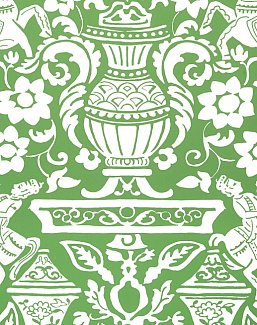 Обои Thibaut Canopy T14359