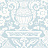 Обои Thibaut Canopy T14360