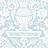 Обои Thibaut Canopy T14360