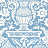 Обои Thibaut Canopy T14361