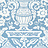 Обои Thibaut Canopy T14361