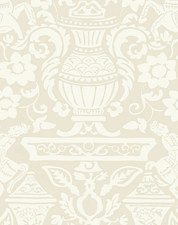Обои Thibaut Canopy T14363