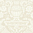 Обои Thibaut Canopy T14363