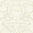 Обои Thibaut Canopy T14363
