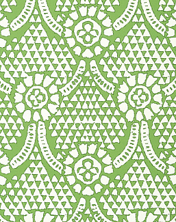 Обои Thibaut Canopy T14318