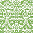 Обои Thibaut Canopy T14318