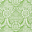 Обои Thibaut Canopy T14318