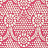 Обои Thibaut Canopy T14316