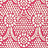 Обои Thibaut Canopy T14316