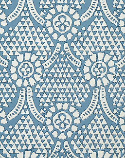 Обои Thibaut Canopy T14314