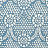 Обои Thibaut Canopy T14314