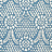 Обои Thibaut Canopy T14314