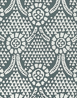 Обои Thibaut Canopy T14317