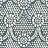 Обои Thibaut Canopy T14317
