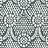 Обои Thibaut Canopy T14317