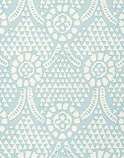 Обои Thibaut Canopy T14320