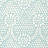 Обои Thibaut Canopy T14320