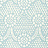 Обои Thibaut Canopy T14320