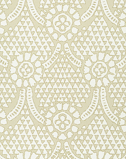 Обои Thibaut Canopy T14319