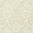 Обои Thibaut Canopy T14319